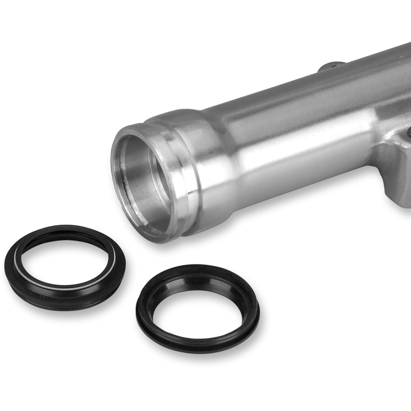 Genuine James Gaskets Fork Seals and O-Rings