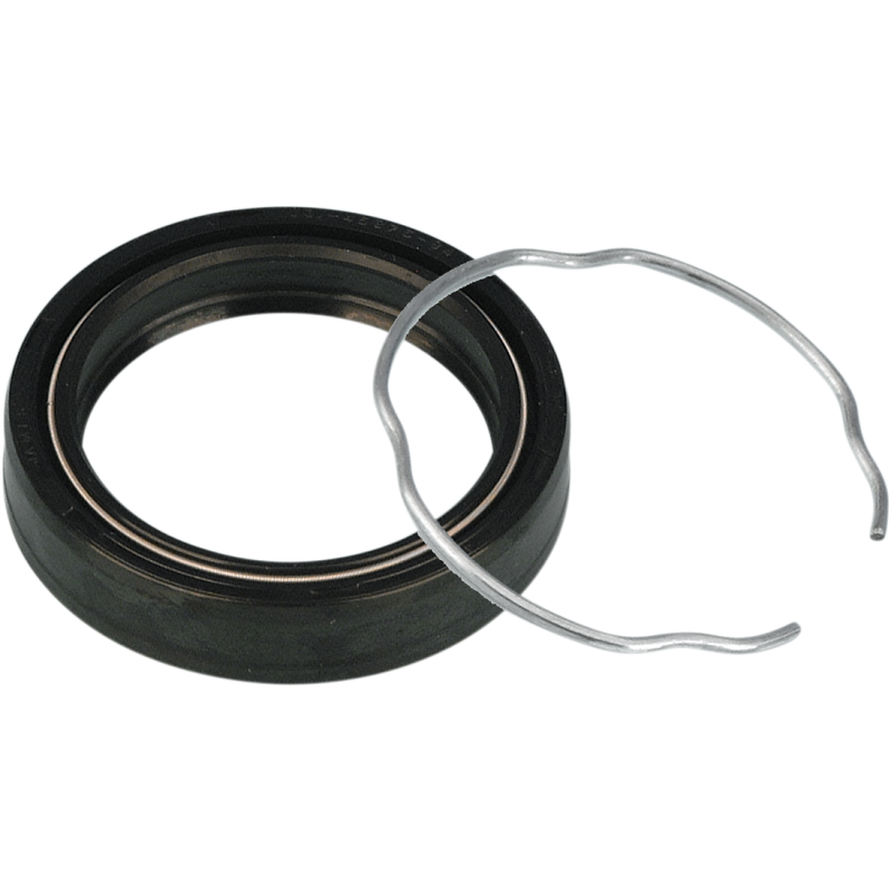 Fork Seals 41mm