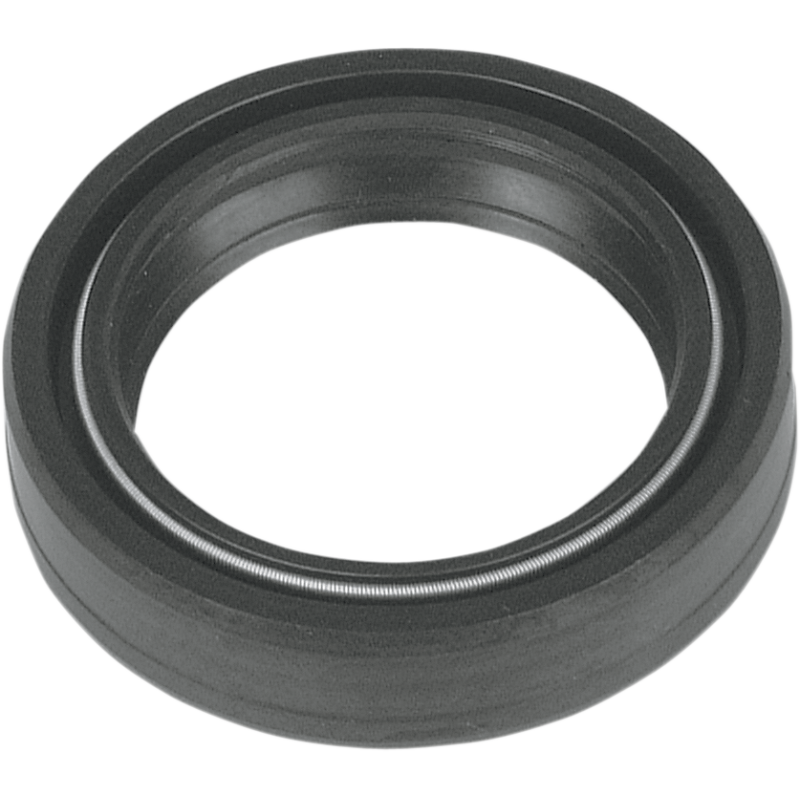 Fork Seals (w/ 35 mm forks) - ea.