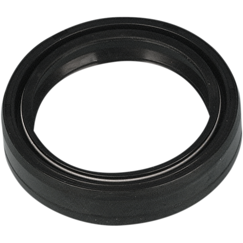 Fork Seals 39mm