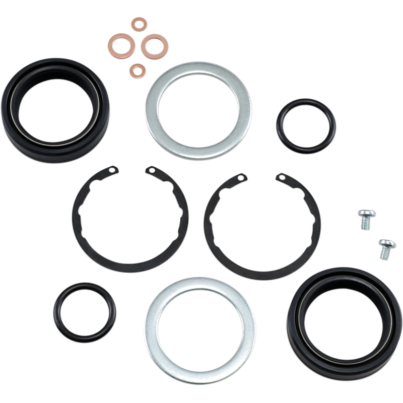 Fork Seal Kit (49 mm)