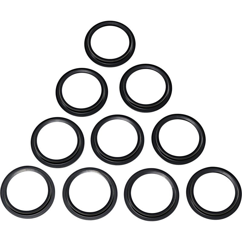 Dust Seals (10 pk)