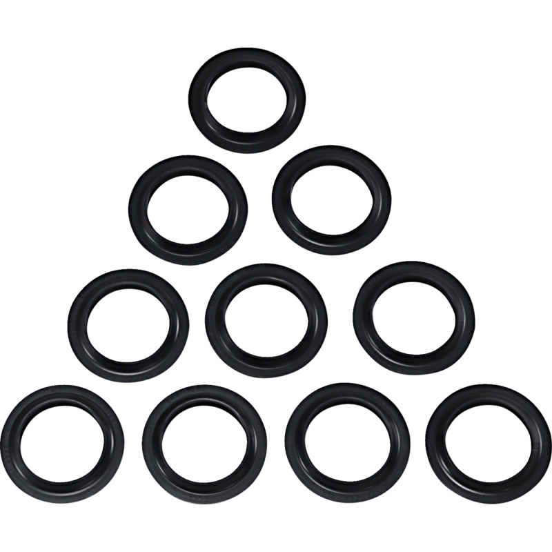 Dust Seals (10 pk)