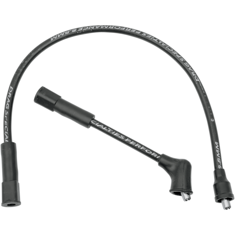 8.8 mm Spark Plug Wire Set