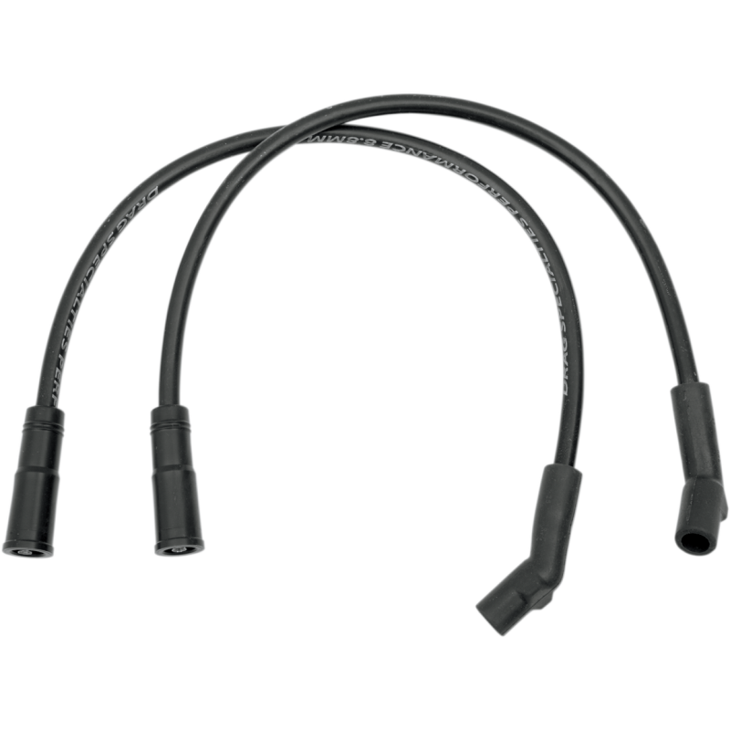 8.8 mm Spark Plug Wire Set