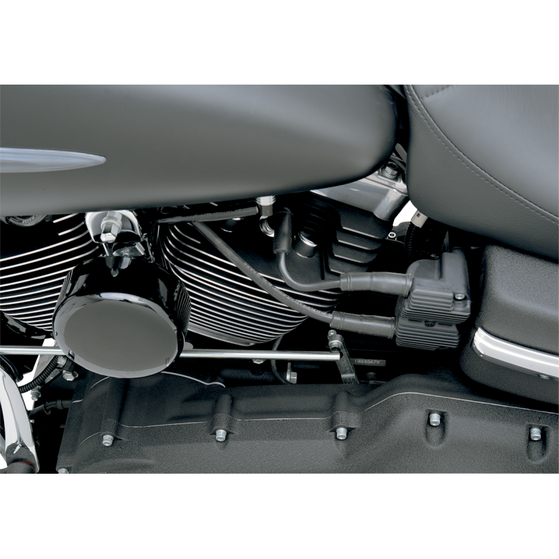 8.8 mm Spark Plug Wire Set