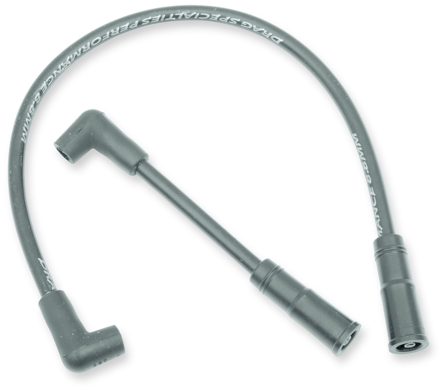 8.8mm Spark Plug Wire Set