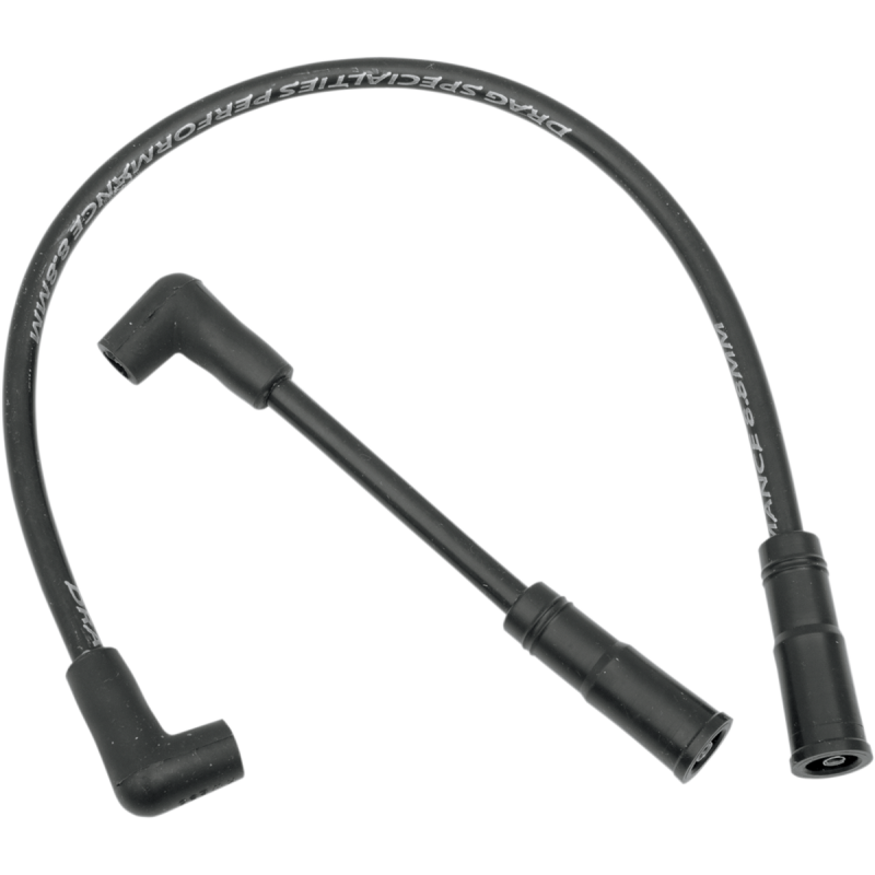 8.8 mm Spark Plug Wire Set