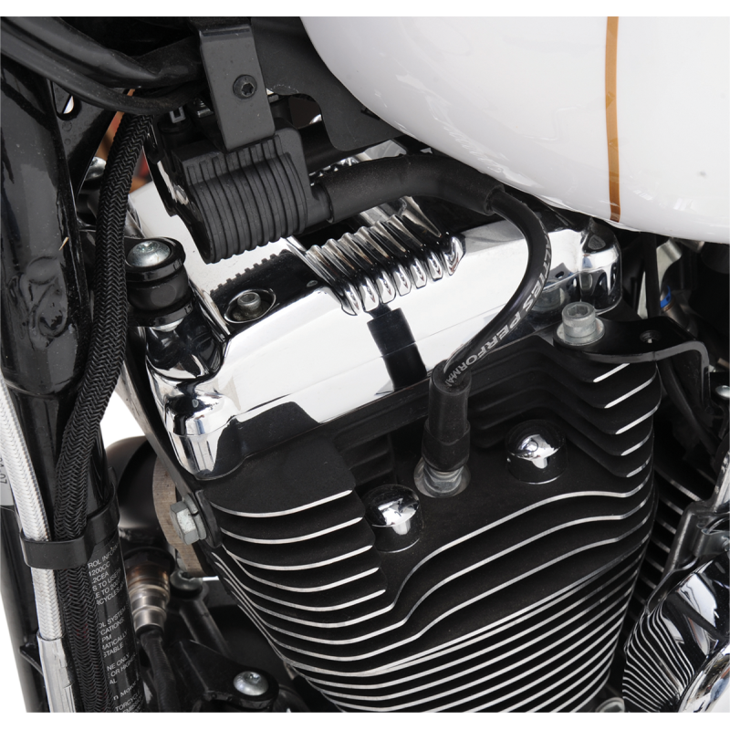 8.8 mm Spark Plug Wire Set