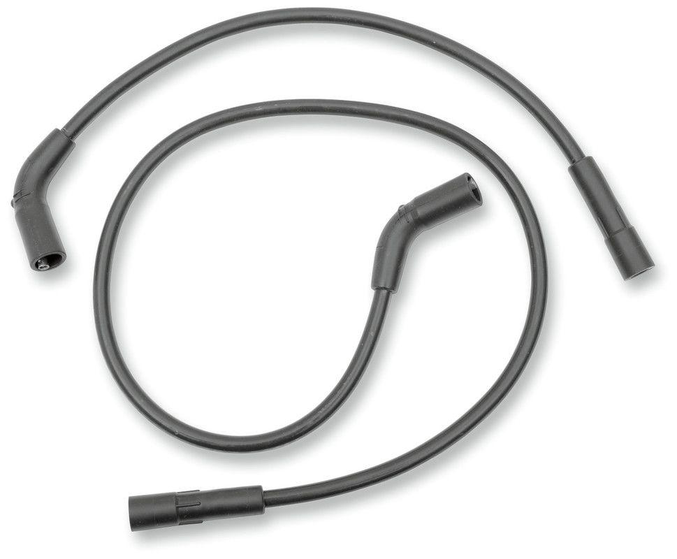 8.8mm Spark Plug Wire Set