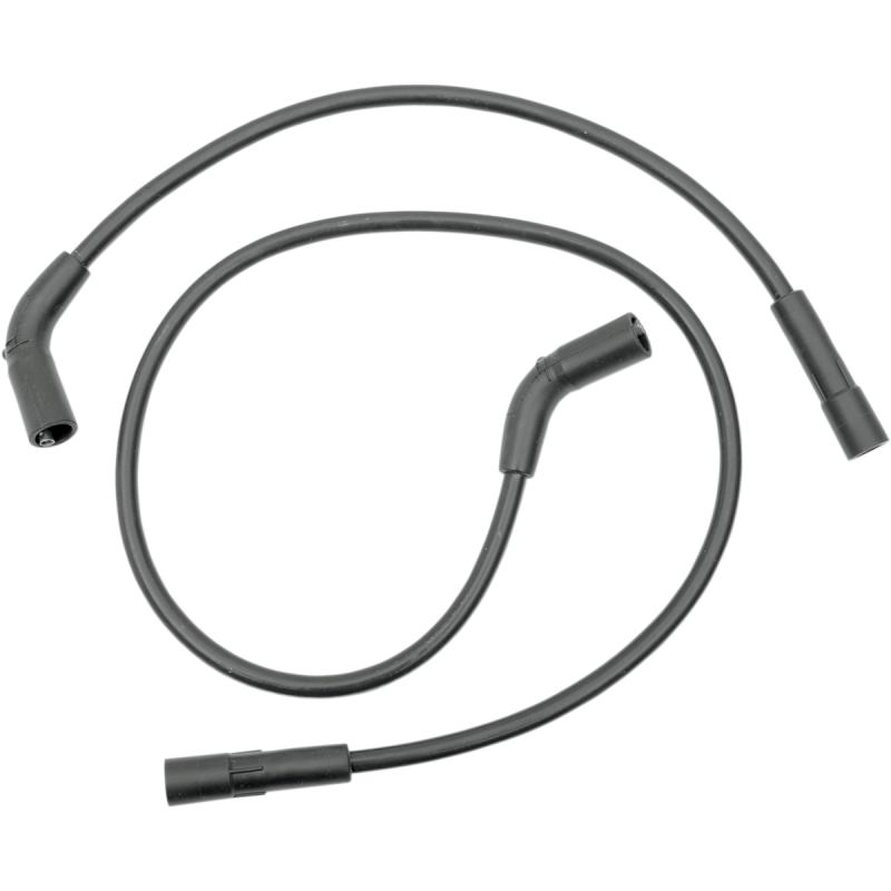 8.8 mm Spark Plug Wire Set