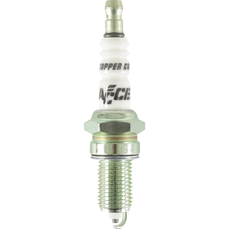 C-Cut HP Copper Spark Plug (Pair)
