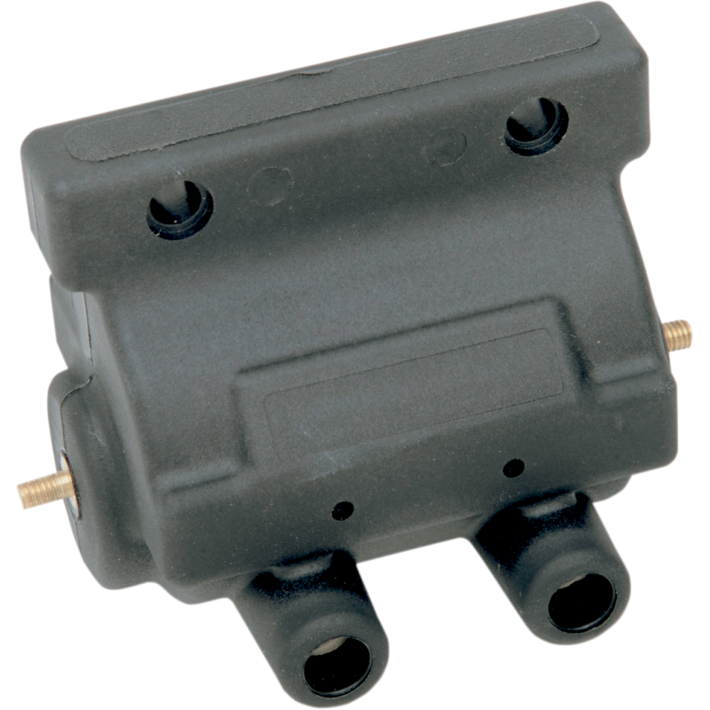 12 Volt Ignition Coil