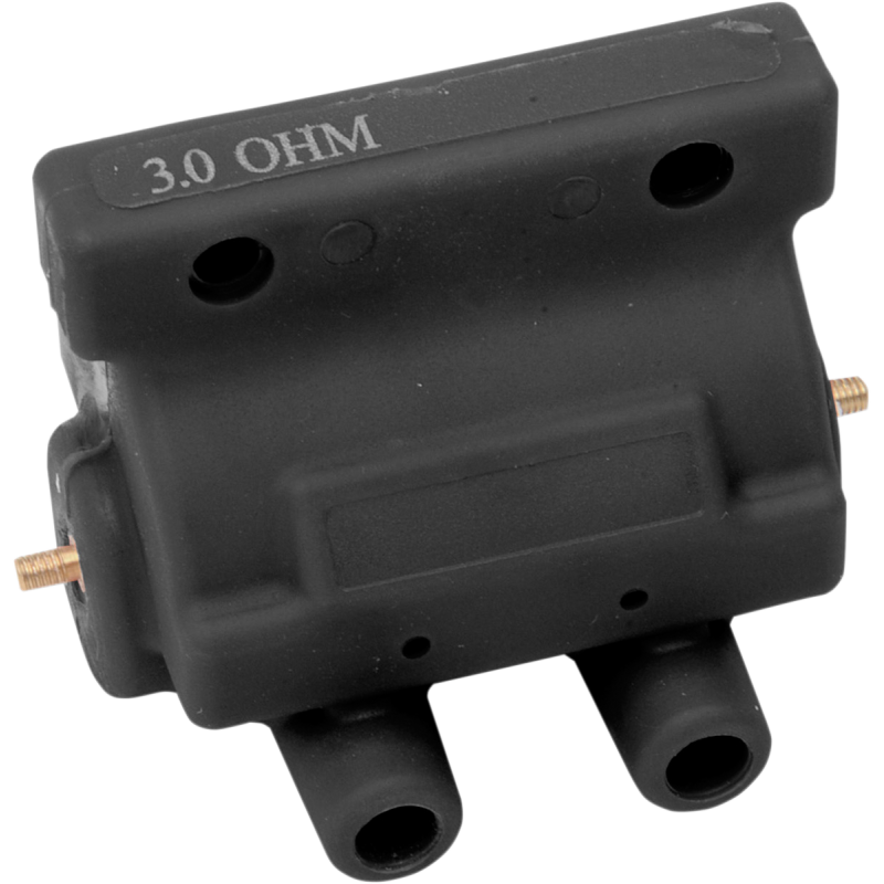 12 Volt Ignition Coil