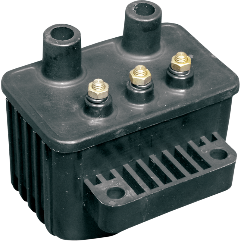 Daytona Twin Tec Single-Fire Coil