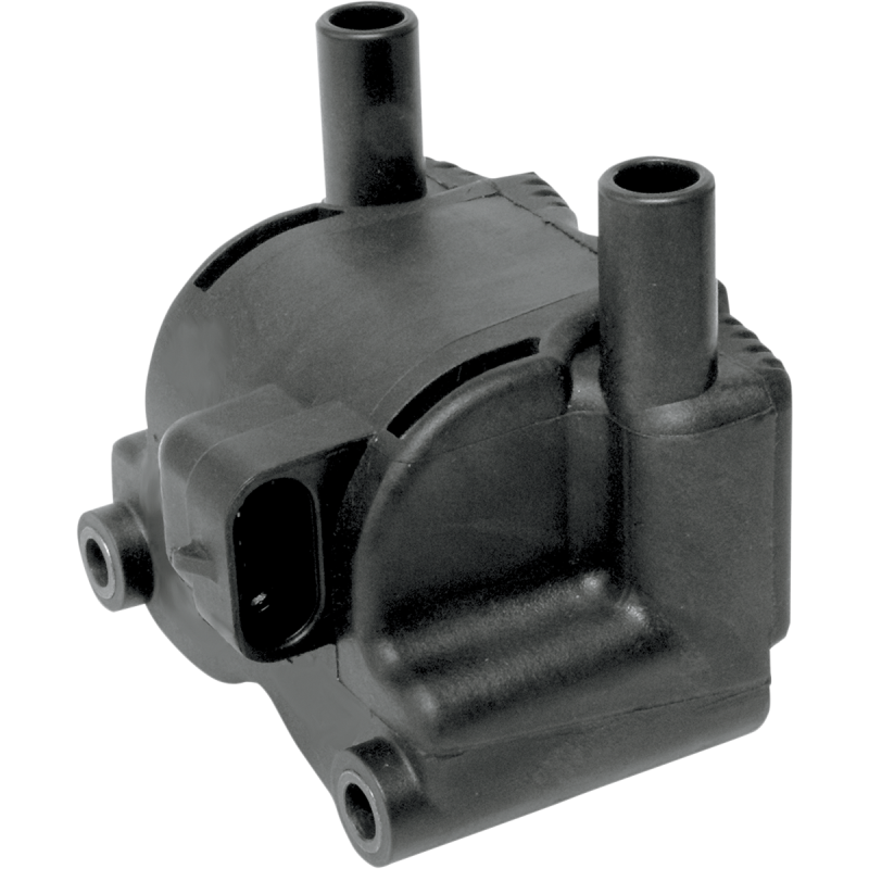 Daytona Twin Tec High-Output Ignition Coils