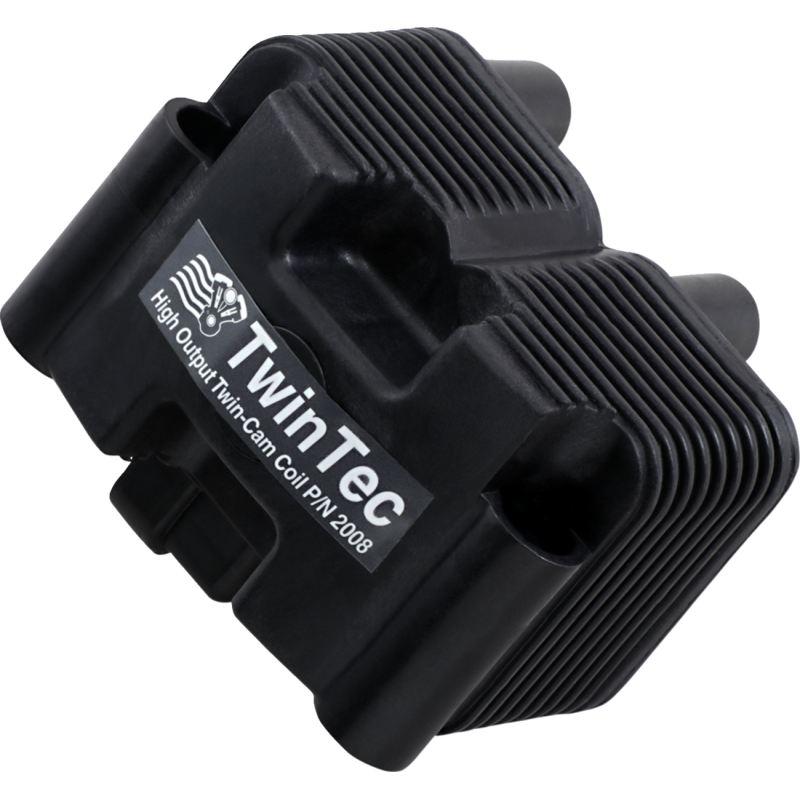 Daytona Twin Tec High-Output Ignition Coil 7805-3031