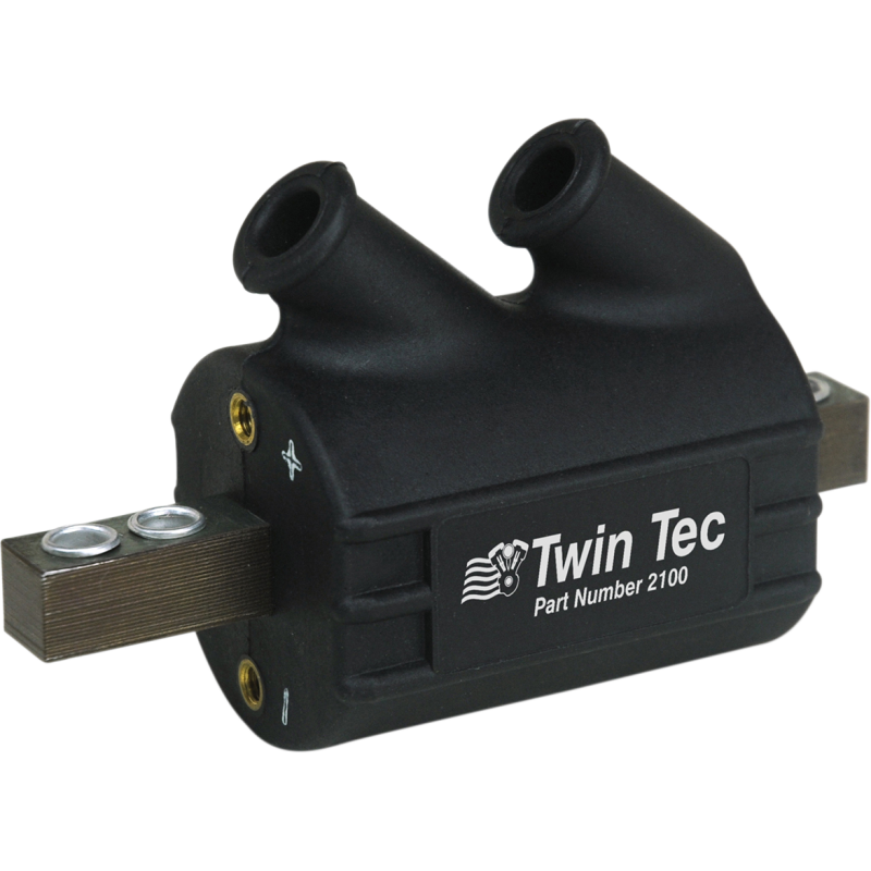 Daytona Twin Tec Spitfire Coil