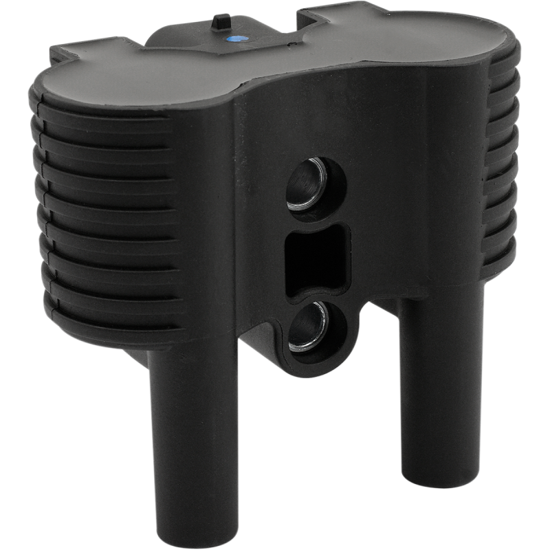 Accel EFI Super Coils