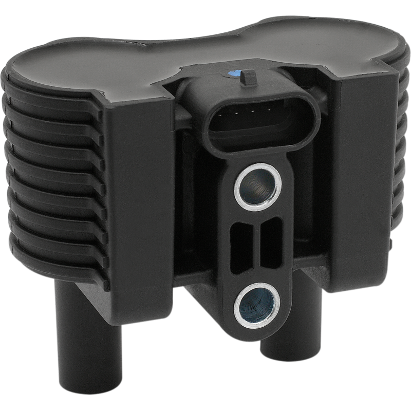 Accel EFI Super Coils