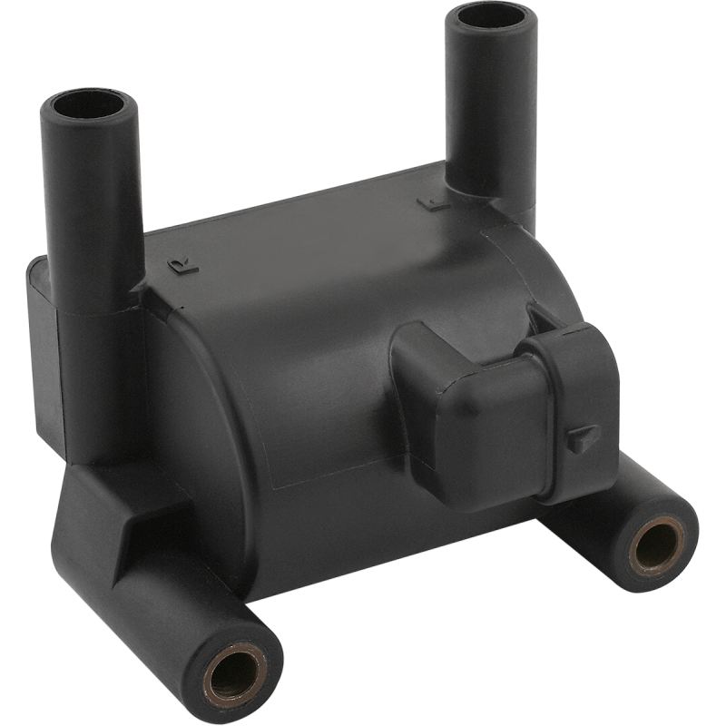 EFI Super Coil 2102-0282