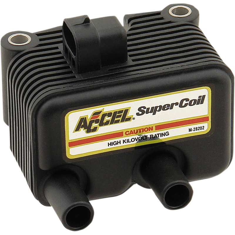 EFI Super Coil 2102-0400