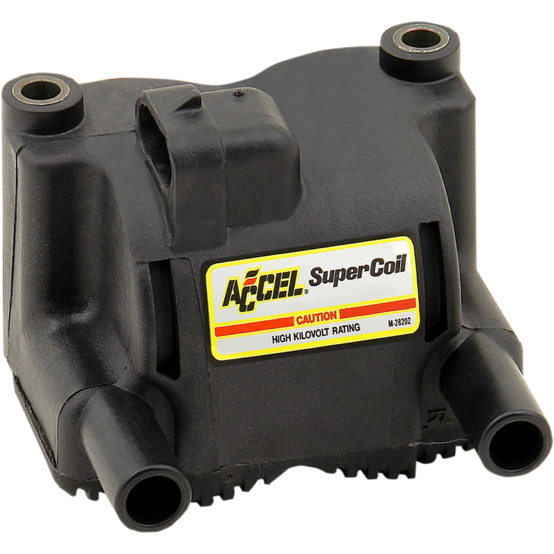 EFI Super Coil 2102-0401