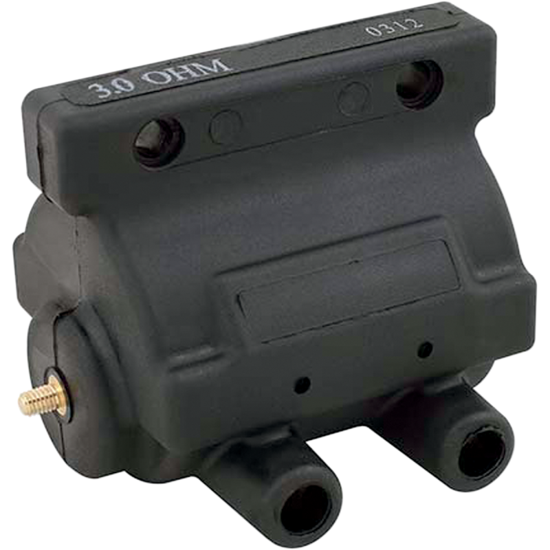 Accel Power Pulse 3 Ohm Coil