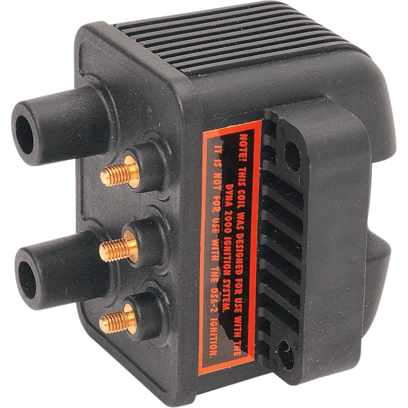 Dynatek Twin-Fire II Coil