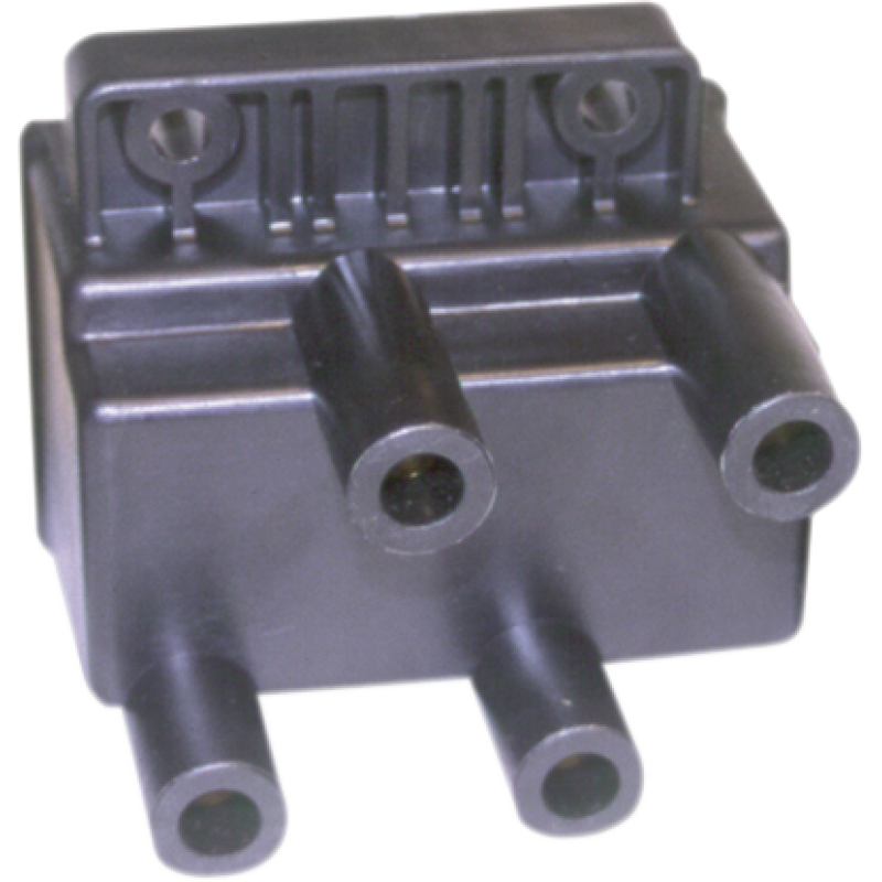 Dynatek Twin-Fire Coil