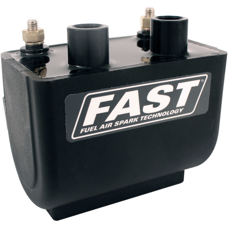 FAST Ignition Coil 2102-0369