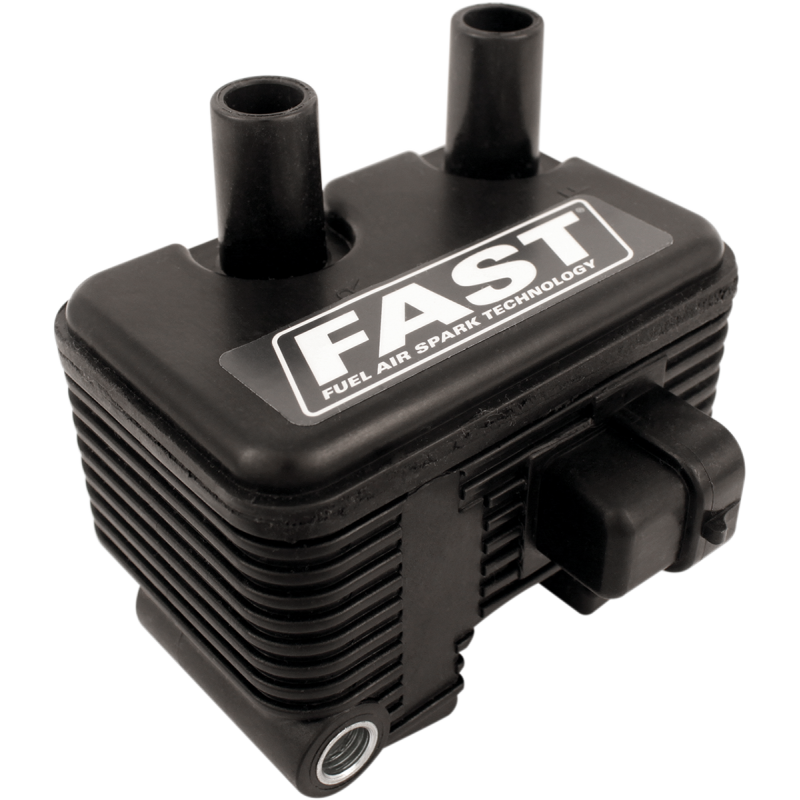 FAST Ignition Coil 2102-0371