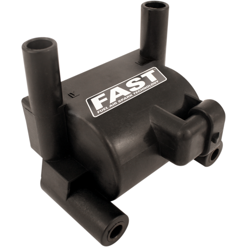 FAST EFI Performance Coil 2102-0373