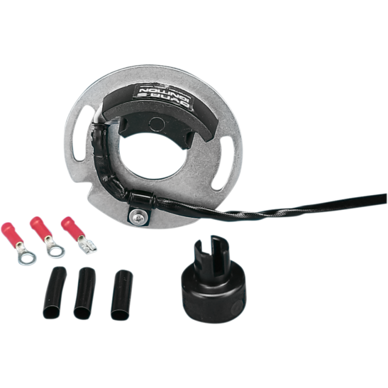 Dynatek Dual-Fire Electronic Ignition System