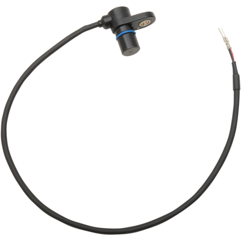 Drag Specialties Crank Position Sensors