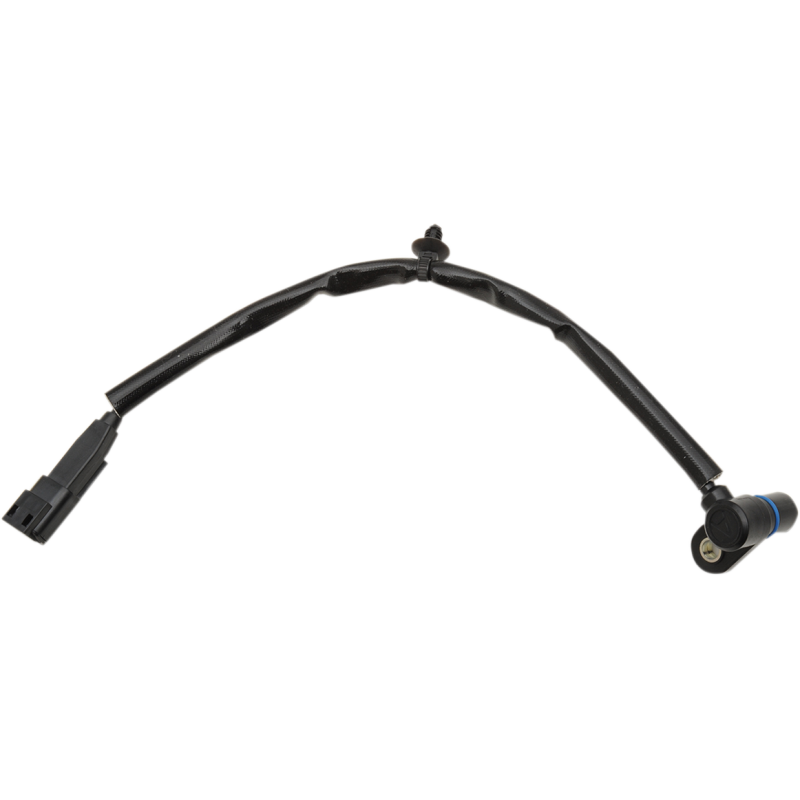 Crank Position Sensor