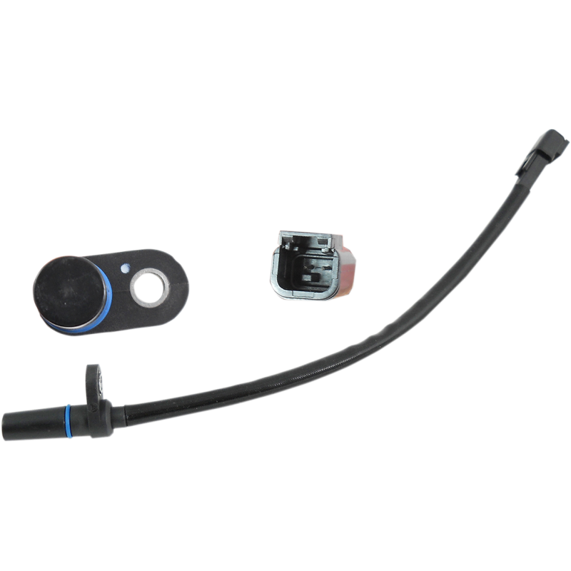 Crank Position Sensor 1022-0200