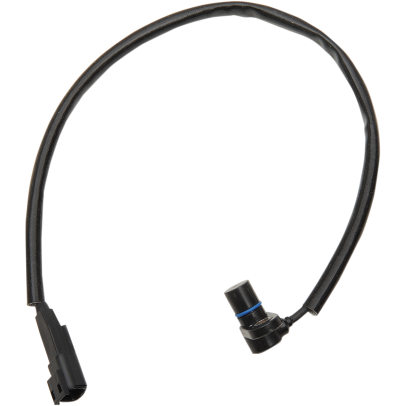 Crank Position Sensor