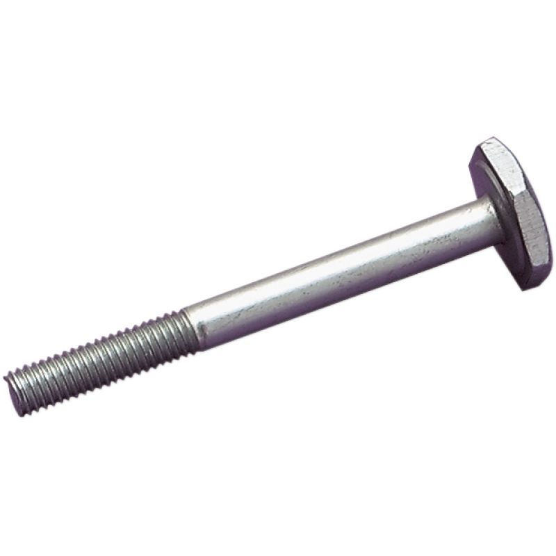 Drag Specialties Replacement Timing Bolt