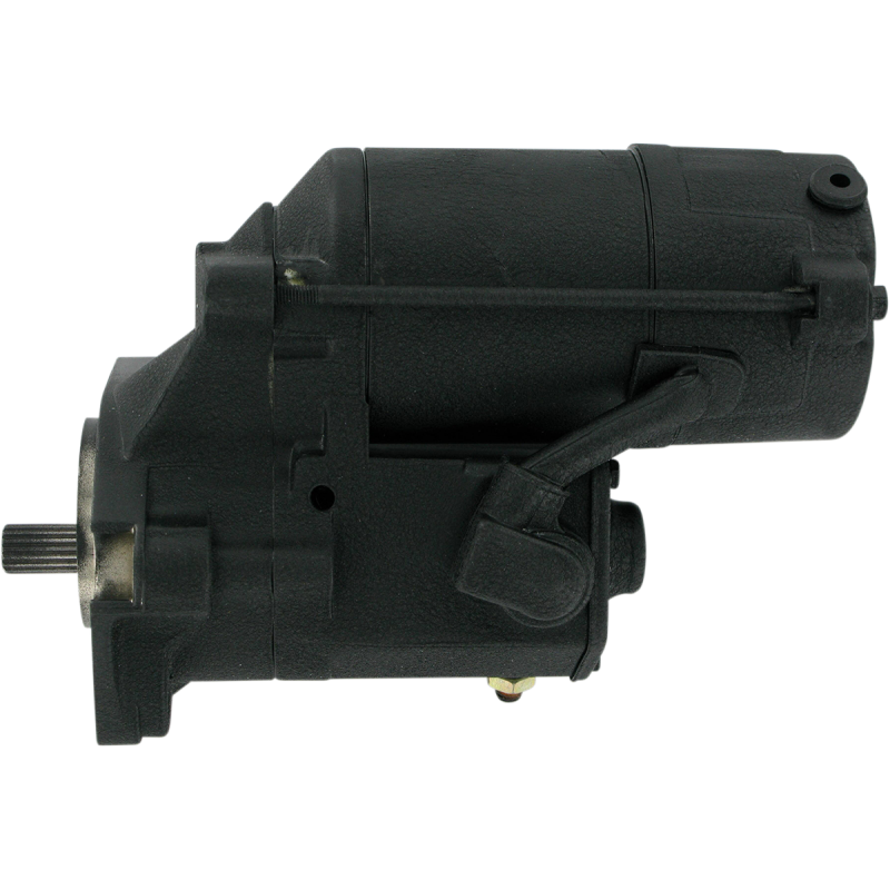 Terry Components Slugger 1.8kW High-Torque Starter Motors