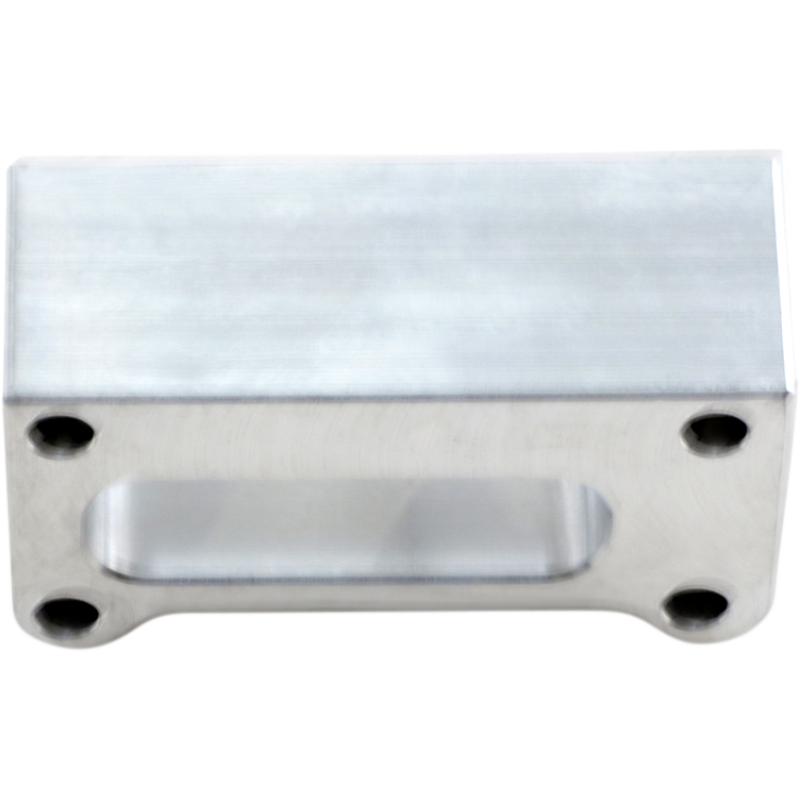 Terry Components Oil Filler Spout Spacer Block