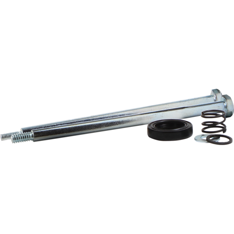 Starter Jackshaft Bolt Kit