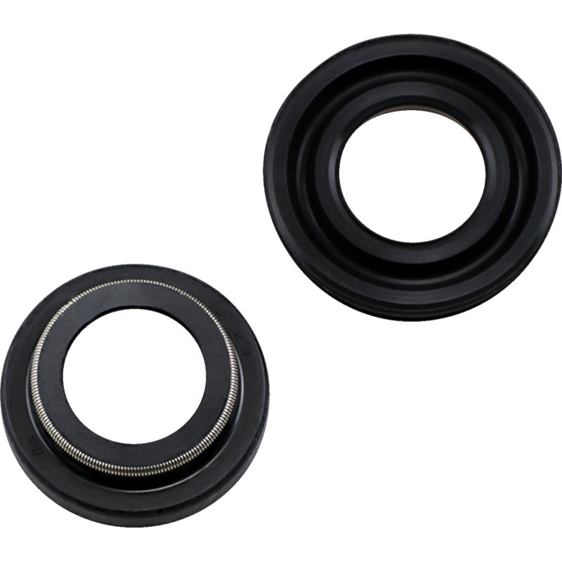 Rear Shock Seal Set for TRIUMPH Sprint RS 00-04