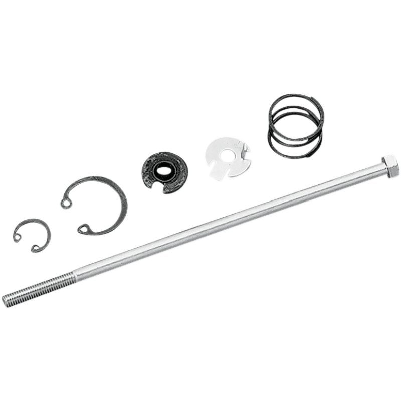 Drag Specialties Starter Jackshaft Repair Kit