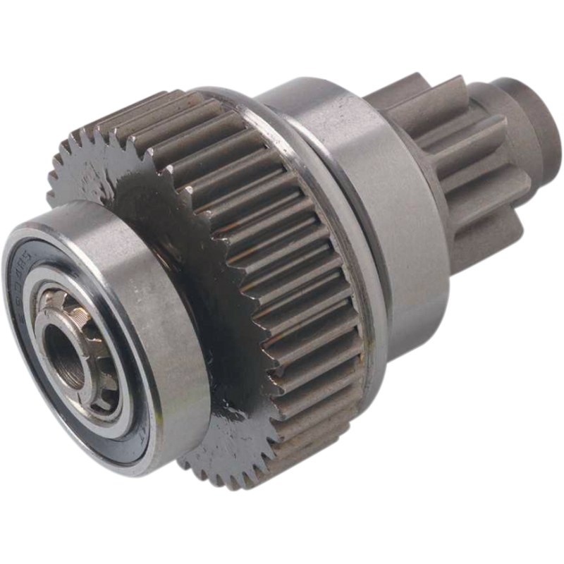 Drag Specialties Starter Drive Clutches