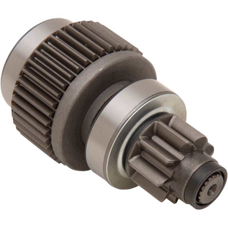 Drag Specialties Starter Drive Clutches