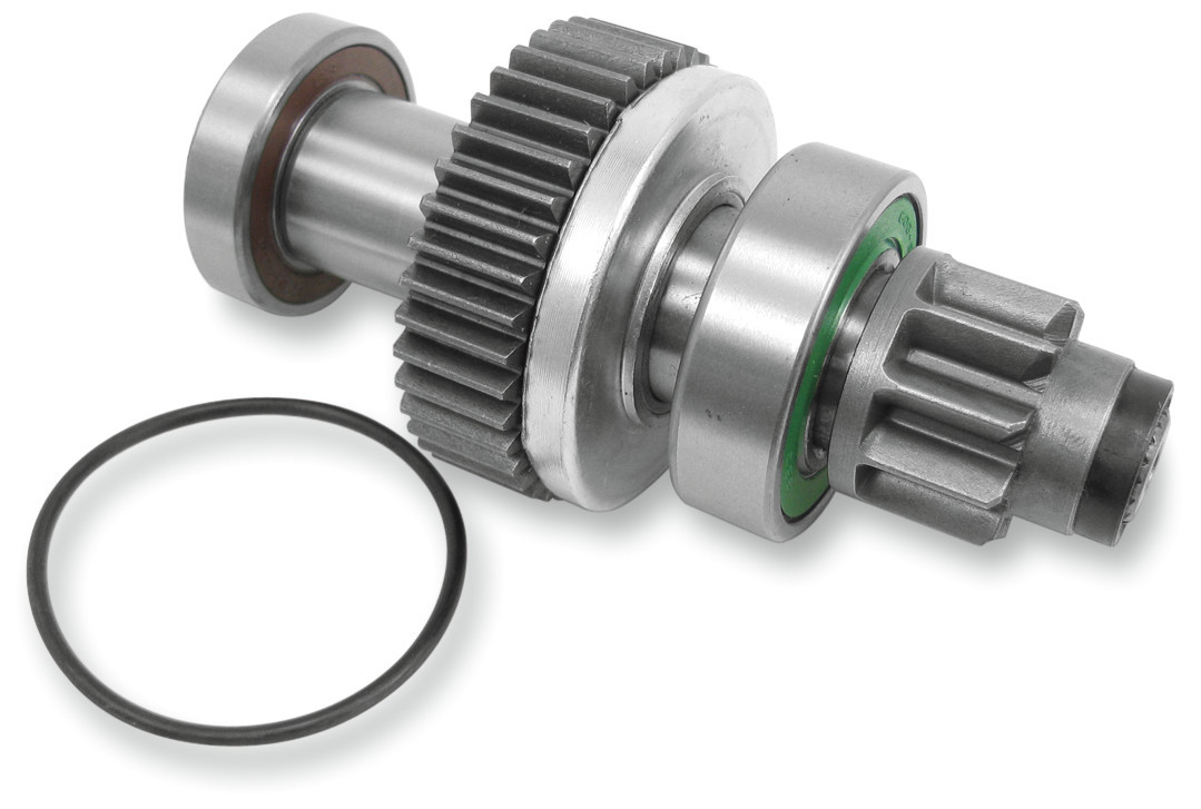 Starter Drive Clutch