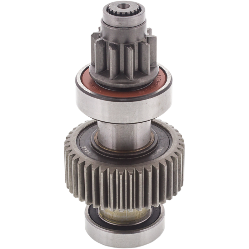 Drag Specialties Starter Drive Clutch for 06 Dyna, 07-17 Twin Cam