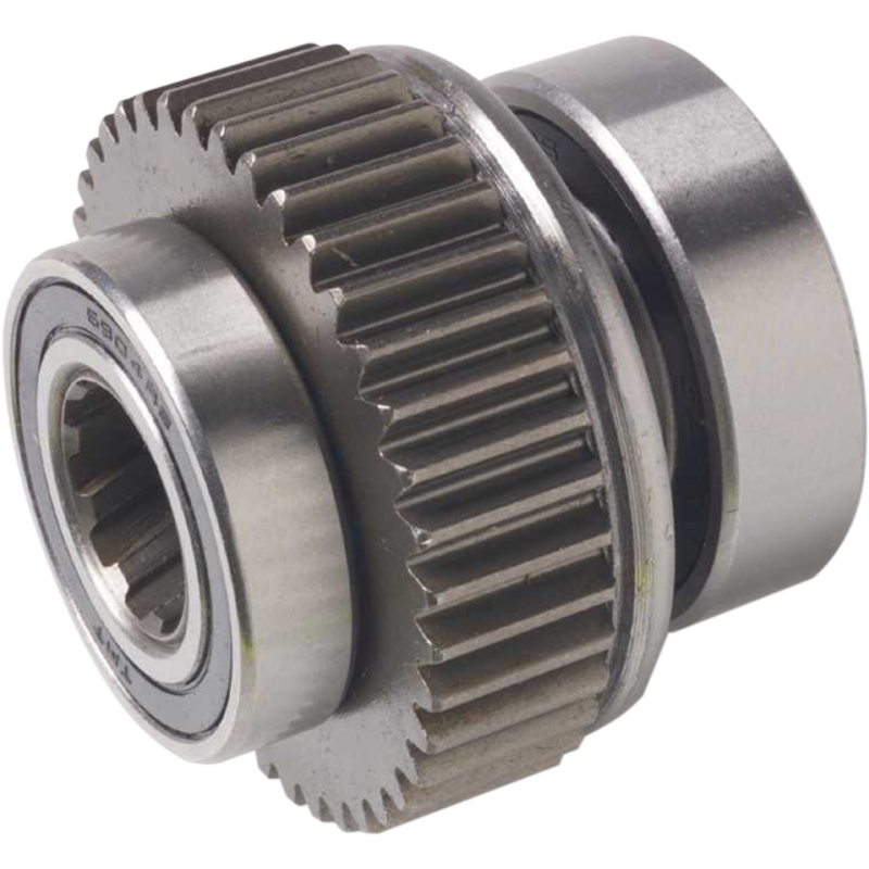 Starter Drive Clutch