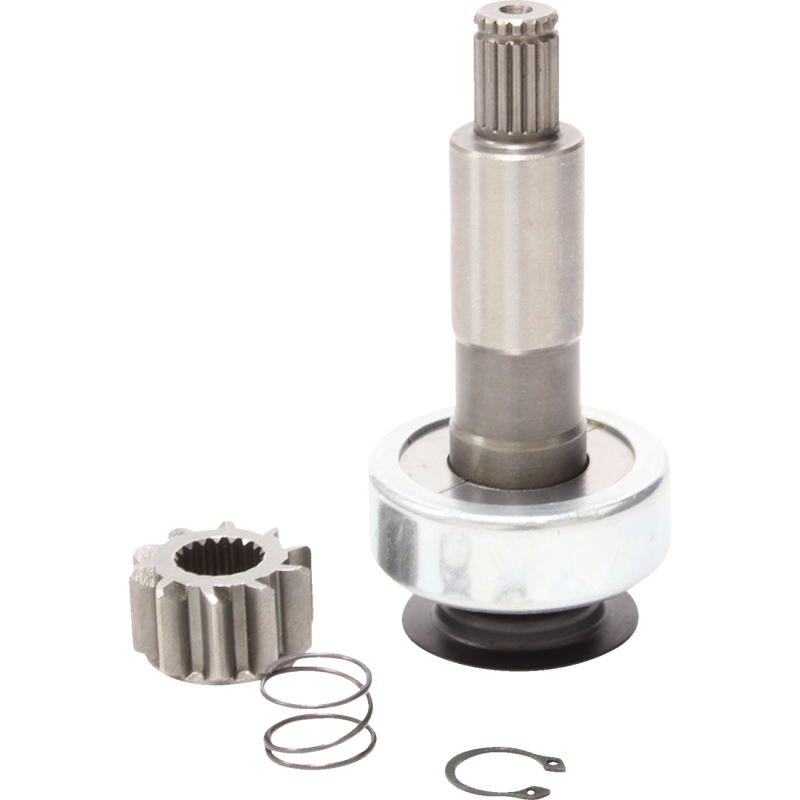 Starter Drive Clutch